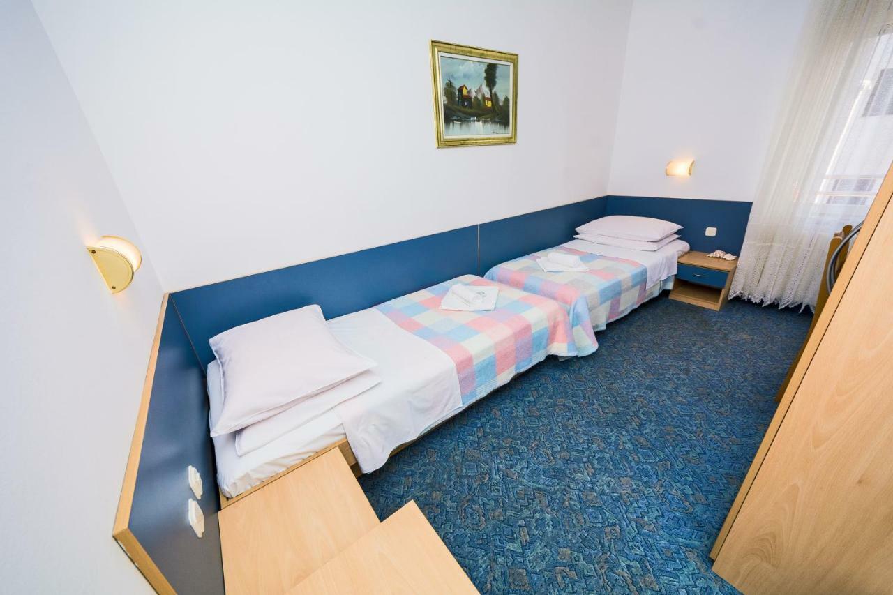 Rooms Ana Stobreč Δωμάτιο φωτογραφία